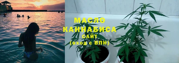 стафф Елабуга