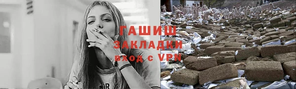 ECSTASY Ельня