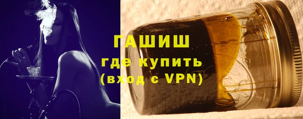 ECSTASY Ельня
