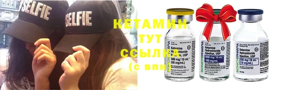 ECSTASY Ельня