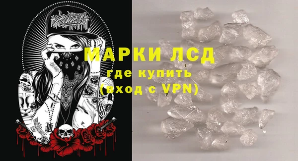 ECSTASY Ельня