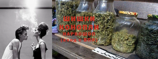 стафф Елабуга