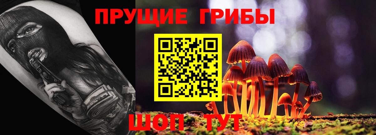 Галлюциногенные грибы MAGIC MUSHROOMS  Вход с VPN  купить  сайты  Усинск 