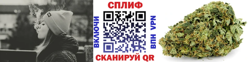 продажа наркотиков Усинск Бошки марихуана план